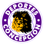 Concepcion